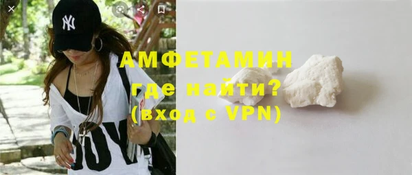 дживик Тихвин