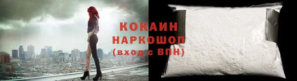 дживик Тихвин