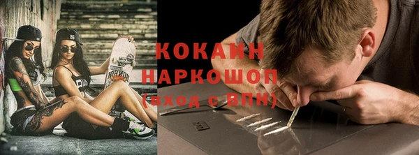 дживик Тихвин