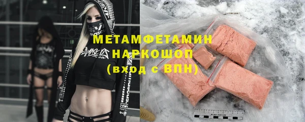 дживик Тихвин