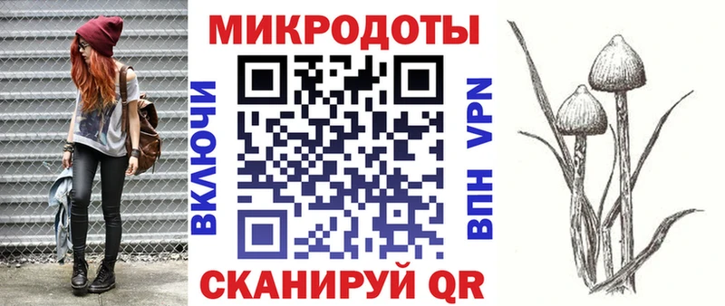Галлюциногенные грибы мицелий  Купить закладки  Прокопьевск 